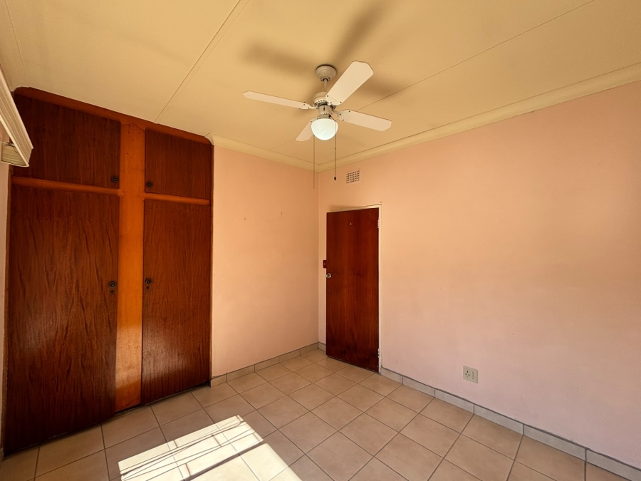 3 Bedroom Property for Sale in La Hoff North West